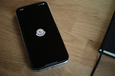 BetVoyager Kasino Mobiilisovellus