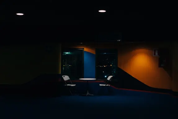 BetVoyager Kasino Tuki